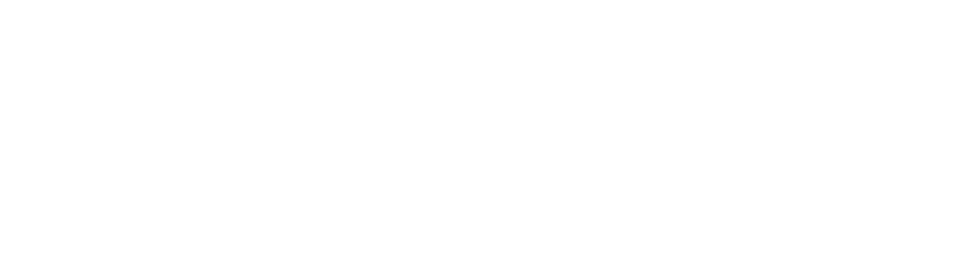 Barnet Council