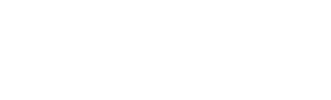 Bedford Borough Council