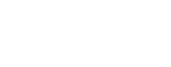 Brent Council
