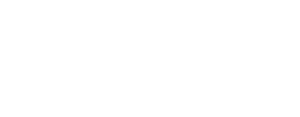 Calderdale Council