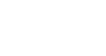 Greater London Authority