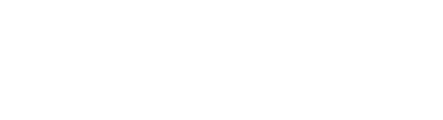 Reigate & Banstead Council