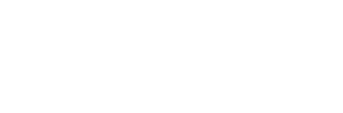 Surrey County Council